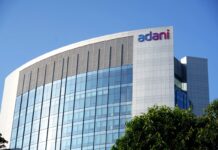 Adani Expands Airport City Real Estate Footprint Adani Expands Airport City Real Estate Footprint
