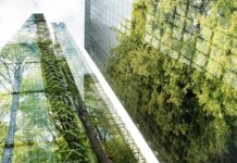 India Real Estate Seeks Proof Beyond Green Labels India Real Estate Seeks Proof Beyond Green Labels