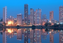 Mumbai Commercial Micro Markets Gain Momentum Mumbai Commercial Micro Markets Gain Momentum