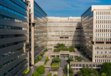 Bengaluru Office Rent Growth Signals Market Shift Bengaluru Office Rent Growth Signals Market Shift