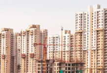 Moradabad Real Estate Draws NCR Investor Interest Moradabad Real Estate Draws NCR Investor Interest