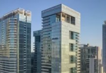 India Commercial Real Estate Draws New Investors India Commercial Real Estate Draws New Investors