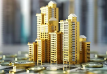 India Housing Market Shifts Toward Premium Value Growth India Housing Market Shifts Toward Premium Value Growth