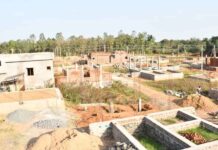 Andhra Pradesh Eases Taxes To Boost Housing Andhra Pradesh Eases Taxes To Boost Housing