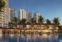 Sunteck Realty Q4 Strength Lifts Investor Sentiment Sunteck Realty Q4 Strength Lifts Investor Sentiment