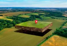 JLL India Land Acquisition Boom Raises Questions JLL India Land Acquisition Boom Raises Questions