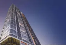 Mumbai Sixty3 WE Bizpark Signals Market Shift Mumbai Sixty3 WE Bizpark Signals Market Shift