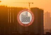 MahaRERA Approvals Surge Across Maharashtra Housing Sector MahaRERA Approvals Surge Across Maharashtra Housing Sector