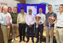 BPTP Shalini Jha Appointment Signals Strategy Shift BPTP Shalini Jha Appointment Signals Strategy Shift