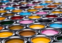 Indicus Paints Targets Premium Interior Homes Indicus Paints Targets Premium Interior Homes