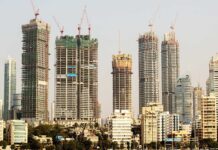 Mumbai Real Estate Value Declines For Wealthy Buyers Mumbai Real Estate Value Declines For Wealthy Buyers