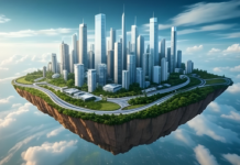 Mumbai Real Estate Private Credit Expands Access Mumbai Real Estate Private Credit Expands Access