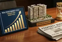 Prestige Group Outlook Tests Real Estate Cycle Peak Prestige Group Outlook Tests Real Estate Cycle Peak