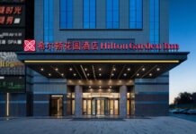 Olive Hilton Deal Targets Mid Market Hotels Olive Hilton Deal Targets Mid Market Hotels