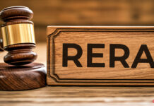 Punjab RERA Backlog Signals Weak Enforcement Gaps Punjab RERA Backlog Signals Weak Enforcement Gaps