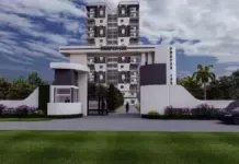 Ranchi Luxury Farmhouses Reflect Elite Land Shift Ranchi Luxury Farmhouses Reflect Elite Land Shift