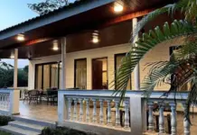 Mumbai Suburbs Offer Varied Options For Small Homes Mumbai Suburbs Offer Varied Options For Small Homes