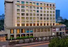 Mumbai Radisson Hotel Plans Reshape Growth Corridors Mumbai Radisson Hotel Plans Reshape Growth Corridors