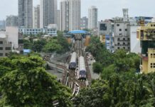 Delhi Prepares New Transit Oriented Housing Projects Delhi Prepares New Transit Oriented Housing Projects