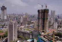 India Real Estate Demand Outpaces Global Slowdown India Real Estate Demand Outpaces Global Slowdown