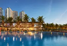Sunteck Realty South Mumbai Land Strategy Deepens Sunteck Realty South Mumbai Land Strategy Deepens