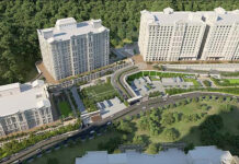 Brookfield India REIT Funding Raises Market Concerns Brookfield India REIT Funding Raises Market Concerns