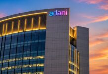 Adani Motilal Nagar Redevelopment To Transform Urban Fabric Adani Motilal Nagar Redevelopment To Transform Urban Fabric