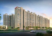 Mahindra Lifespace Pre Sales Growth Highlights Housing Stress Mahindra Lifespace Pre Sales Growth Highlights Housing Stress