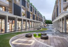 Chembur Housing Gurukripa Marks Early Completion Milestone Chembur Housing Gurukripa Marks Early Completion Milestone