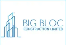 Gujarat Umargaon Plant Targets Cleaner Building Materials Gujarat Umargaon Plant Targets Cleaner Building Materials