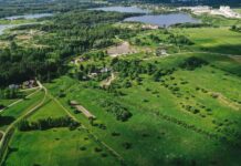 Mumbai Leads High Value Land Deals Growth Mumbai Leads High Value Land Deals Growth