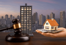 India Real Estate Shifts Under RERA 2.0 Reforms India Real Estate Shifts Under RERA 2.0 Reforms