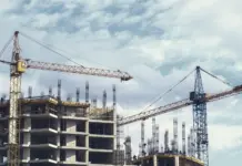 Bengaluru DaaS Platform Signals Real Estate Shift Bengaluru DaaS Platform Signals Real Estate Shift