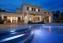 Mumbai Delhi Bengaluru Luxury Housing Space Shrinks Mumbai Delhi Bengaluru Luxury Housing Space Shrinks