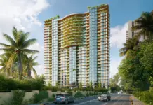 MICL South Mumbai Projects Signal Dense Growth MICL South Mumbai Projects Signal Dense Growth