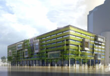 Kolkata Commercial Property Shifts Toward Green Offices Kolkata Commercial Property Shifts Toward Green Offices