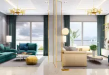 Delhi Real Estate Luxury Living And Urban Balance Delhi Real Estate Luxury Living And Urban Balance