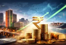 India Real Estate Investment Rises Amid Local Confidence India Real Estate Investment Rises Amid Local Confidence