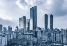 India Property Market Weighs Yield Versus Stability India Property Market Weighs Yield Versus Stability