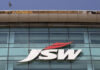 JSW Steel POSCO Plan Reshapes Odisha Industry JSW Steel POSCO Plan Reshapes Odisha Industry