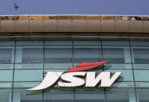 JSW Steel POSCO Plan Reshapes Odisha Industry JSW Steel POSCO Plan Reshapes Odisha Industry