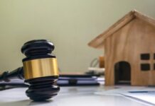 Karnataka RERA Backs Homebuyer Rent Claim Karnataka RERA Backs Homebuyer Rent Claim