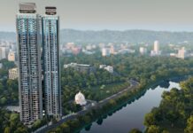 Keystone Realtors Mumbai Redevelopment Shift Under Watch Keystone Realtors Mumbai Redevelopment Shift Under Watch