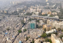 Maharashtra Real Estate Approvals Reshape Urban Growth Patterns Maharashtra Real Estate Approvals Reshape Urban Growth Patterns