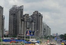Bengaluru Real Estate Demand Stable Amid Uncertainty Bengaluru Real Estate Demand Stable Amid Uncertainty