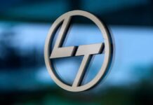 L & T Realty Expands Into Gurugram Market L & T Realty Expands Into Gurugram Market