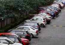 India Real Estate Parking Space Disputes Rise India Real Estate Parking Space Disputes Rise