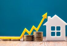 Macrotech Developers Profit Growth Amid Housing Demand Macrotech Developers Profit Growth Amid Housing Demand