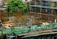 Mumbai MahaRERA Verdict Leaves Buyers Exposed Redevelopment Mumbai MahaRERA Verdict Leaves Buyers Exposed Redevelopment