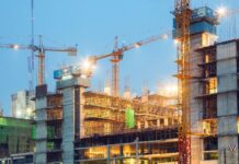 Bengaluru KRERA Action Raises Builder Accountability Bengaluru KRERA Action Raises Builder Accountability